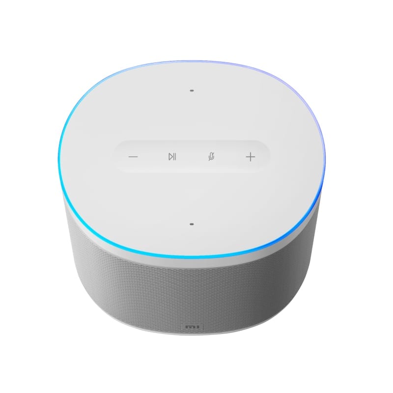 Xiaomi Mi Smart Speaker L09G