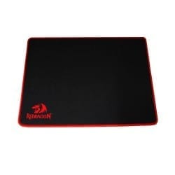 REDRAGON ARCHELON L GAMING PAD 400X300X3MM - Platinum Selection