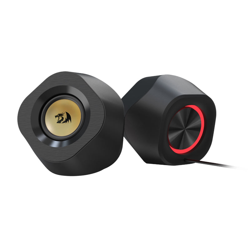 REDRAGON SPEAKER KAIDAS BLUETOOTH-1