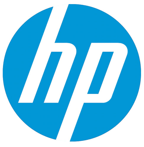 HP 147A Black LaserJet Toner Cartridge