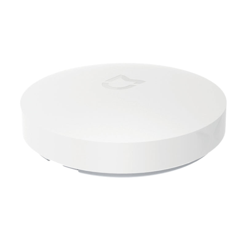 Xiaomi Mi Smart Wireless Switch