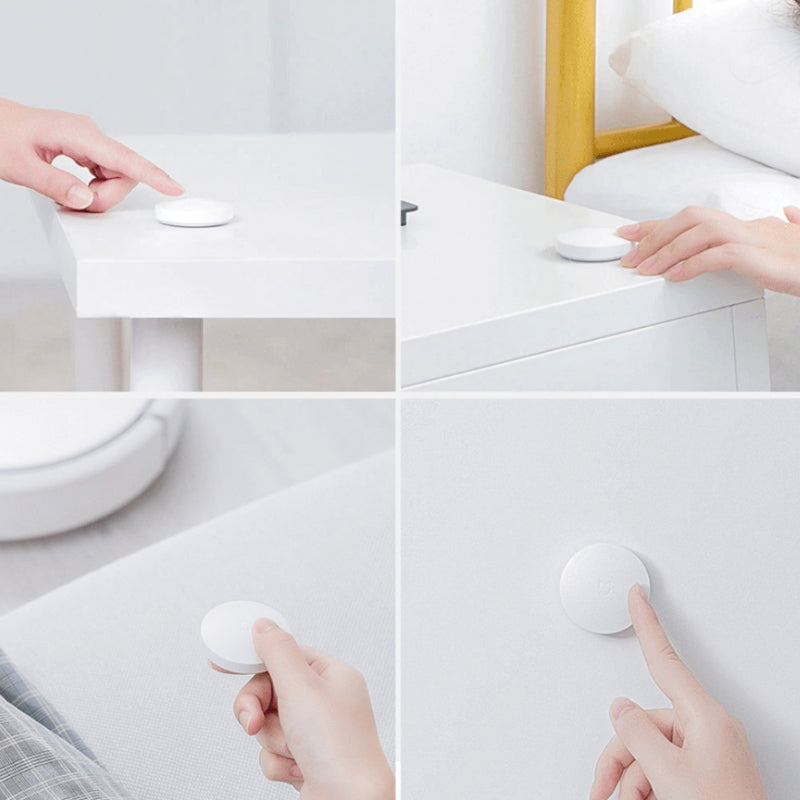 Xiaomi Mi Smart Wireless Switch