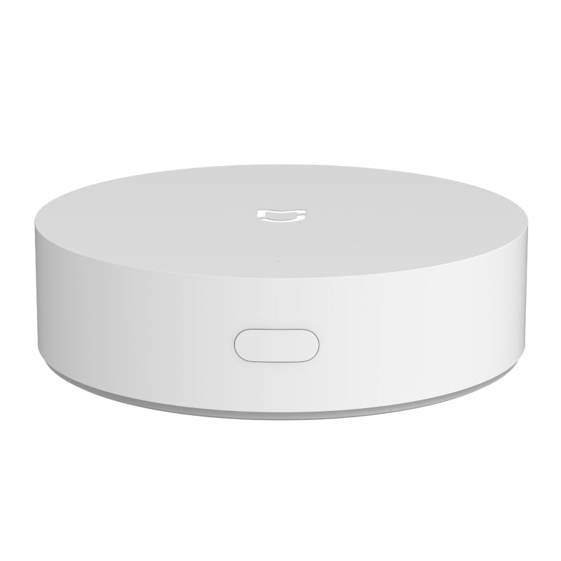 Xiaomi Mi Smart Home Hub