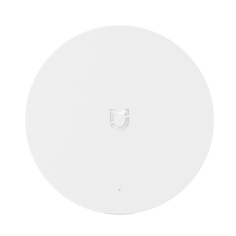 Xiaomi Mi Smart Home Hub