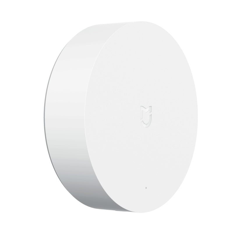 Xiaomi Mi Smart Home Hub