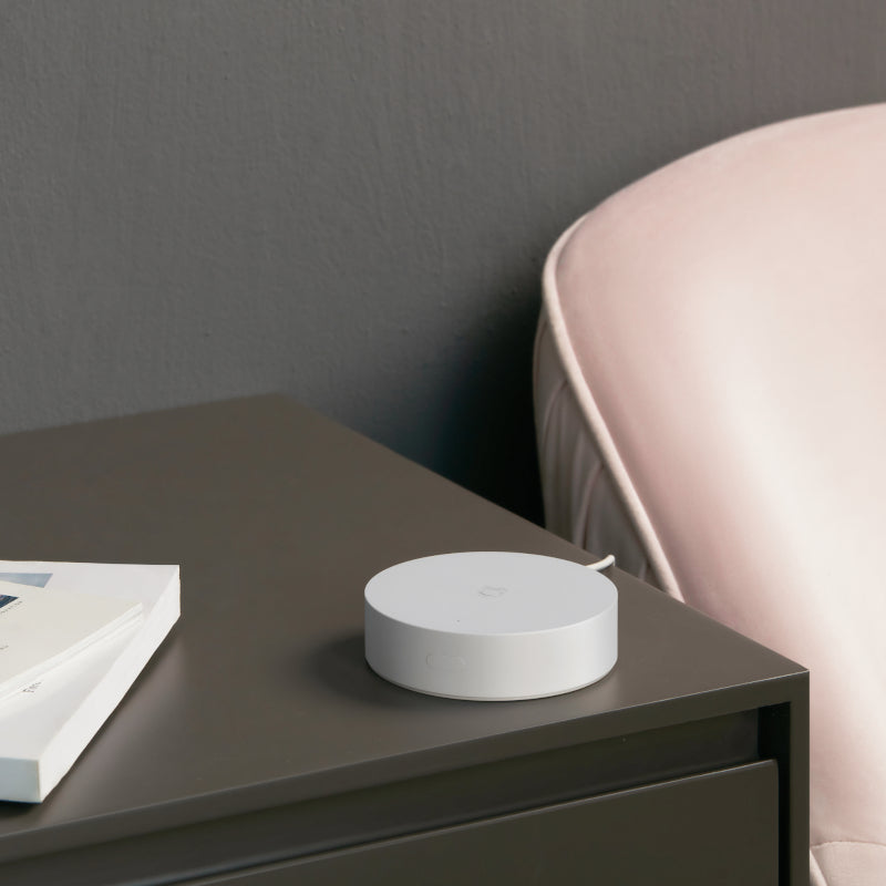 Xiaomi Mi Smart Home Hub