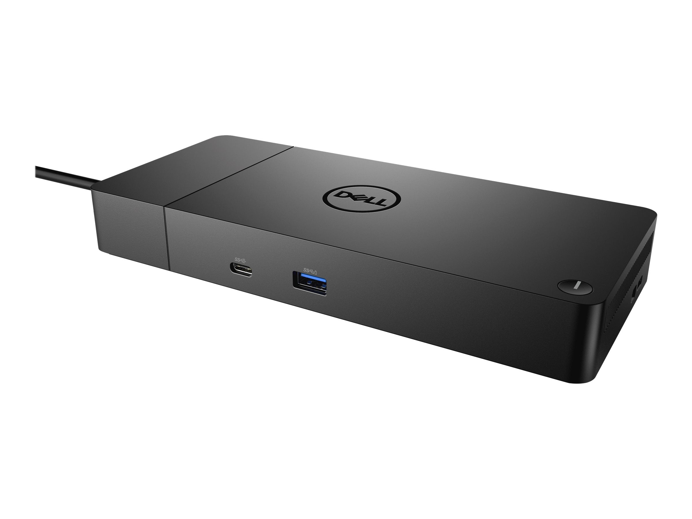 Dell Dock WD19S 180W