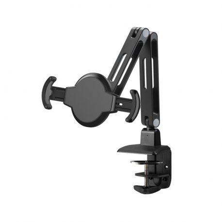 Aavara APC210 10" tablet arm display arms clamp base