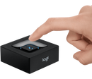 Logitech Wireless Bluetooth Audio Receiver