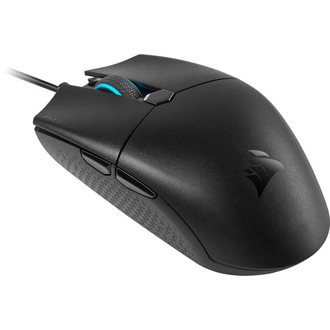 Corsair KATAR PRO Ultra-Light Wireless Gaming Mouse