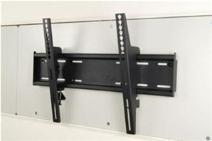 UNIVERSAL 26'' TO 75'' LCD WALL MOUNT BRACKET (UP TO 60KG)