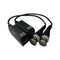 HIKVISION BALUN PAIR WITH PIGTAIL-0