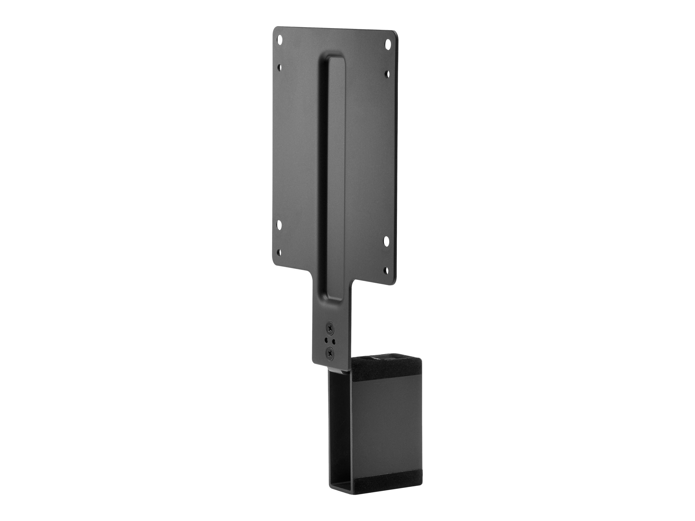 HP Accessories - HP B300 PC Mounting Bracket