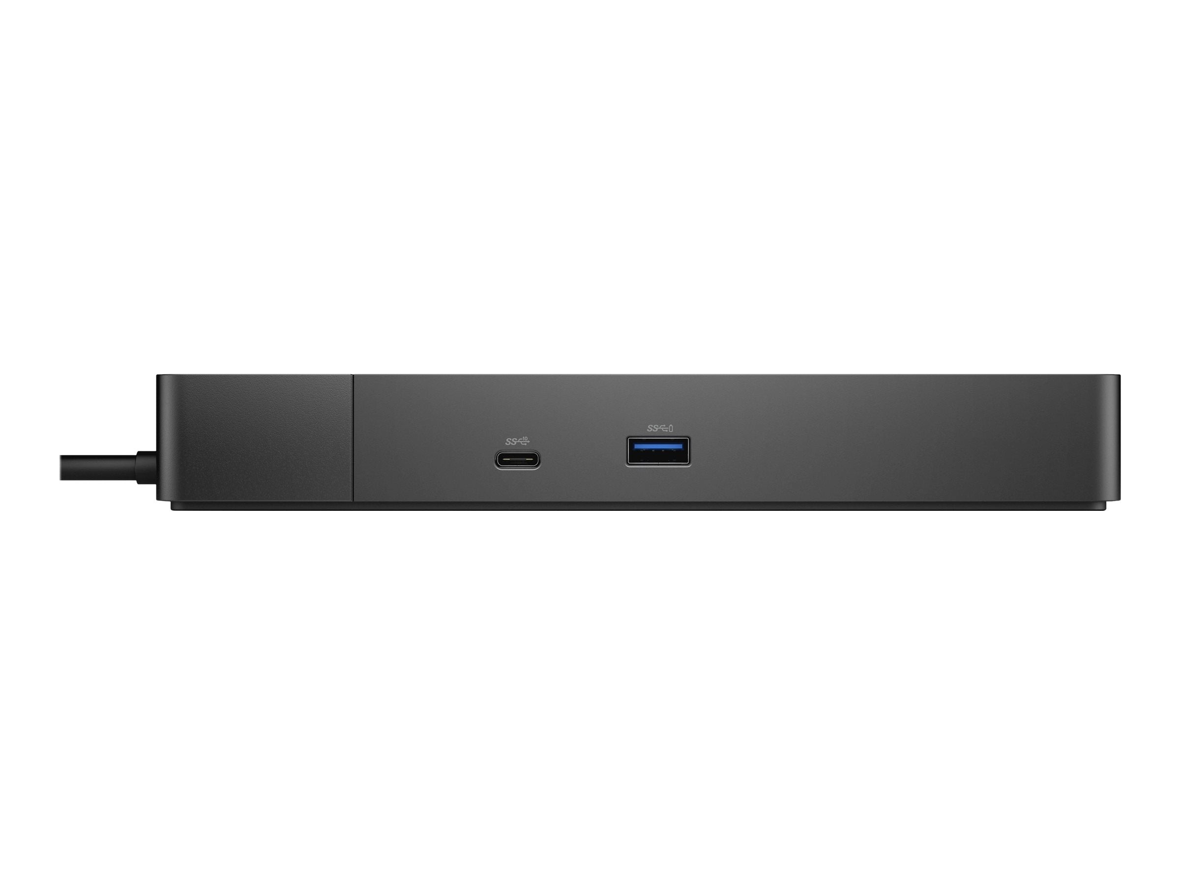 Dell Dock WD19S 180W