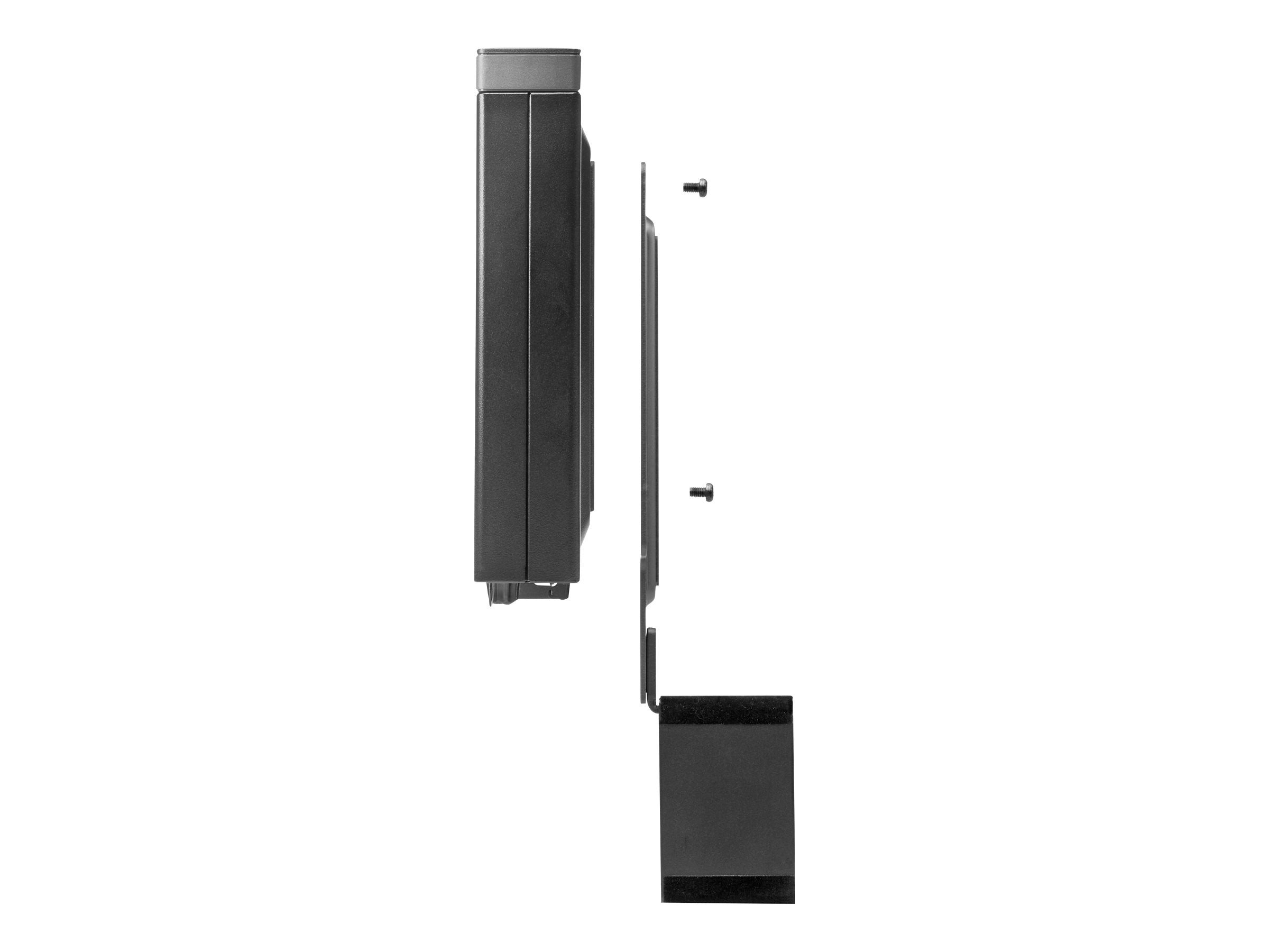 HP Accessories - HP B300 PC Mounting Bracket