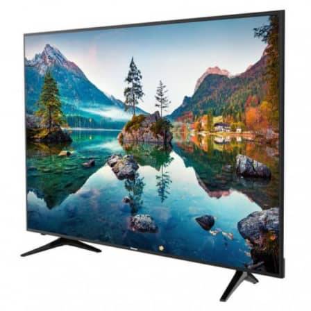 Hisense 43" Full HD LED TV with Digital Tuner