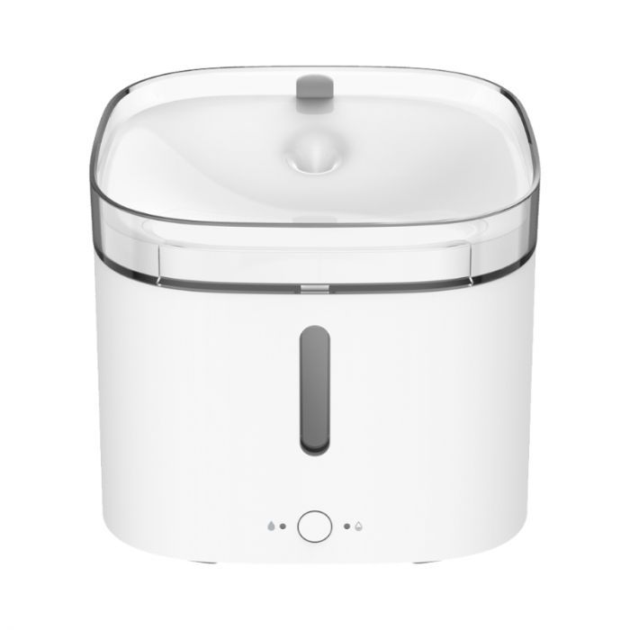 XIAOMI SMART PET WATER FOUNTAIN