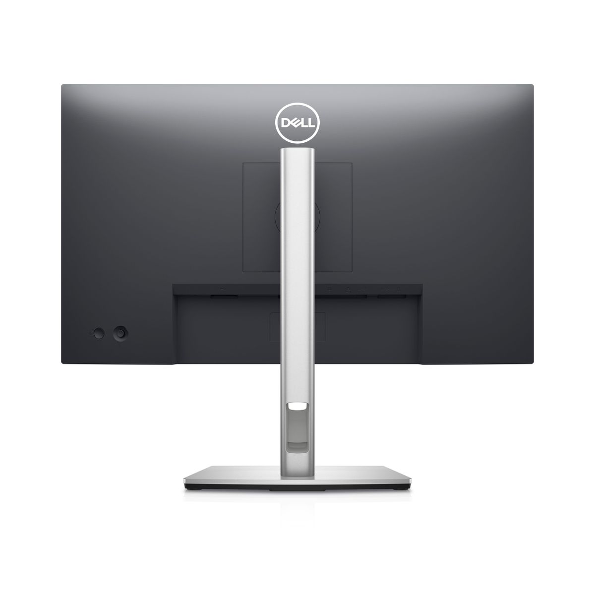 Dell 24 USB-C HUB Monitor – P2422HE - 60.5cm (23.8in)