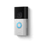 Ring Video Doorbell Battery Plus