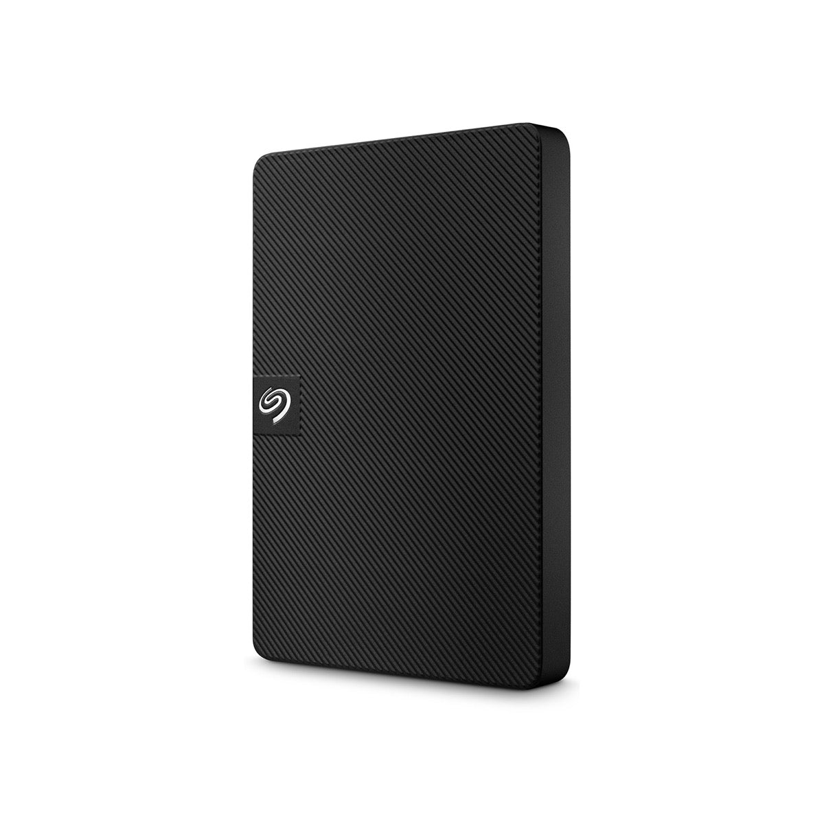 SEAGATE 1TB 2.5 EXPANSION PORTABLE DRIVE-0