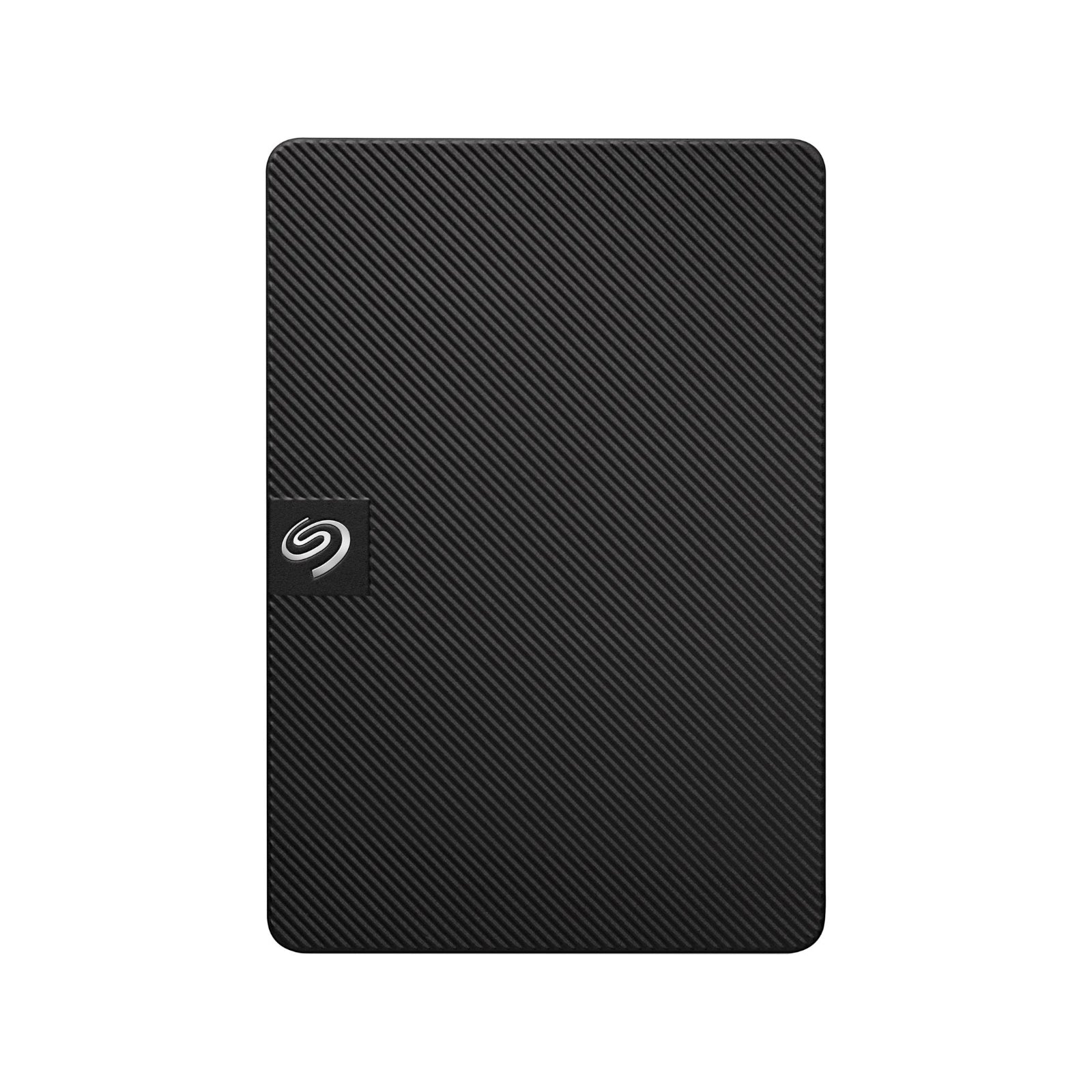 SEAGATE 2TB 2.5 EXPANSION PORTABLE DRIVE-0